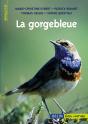 La Gorgebleue - Preview