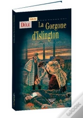 La Gorgone D'Islington,