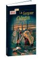 La Gorgone D'Islington, - Preview