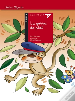 Capa do artigo La Gorra De Plat