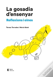 Capa do artigo La Gosadia D