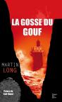 La Gosse Du Gouf - Preview