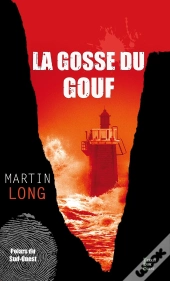 La Gosse Du Gouf