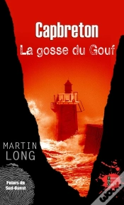 Capa do artigo La Gosse Du Gouf