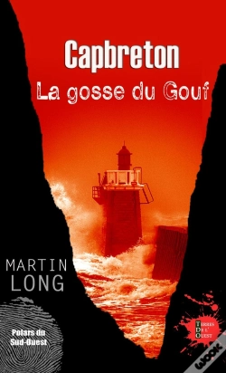 Capa do artigo La Gosse Du Gouf