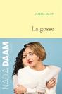 La Gosse - Preview