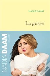 La Gosse