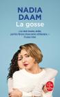 La Gosse - Preview