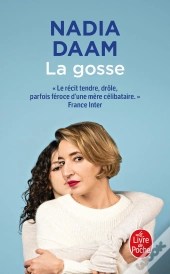 La Gosse