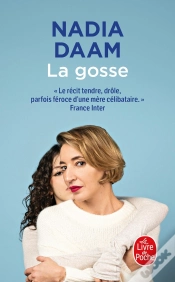 Capa do artigo La Gosse