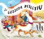 La Gosseta Detectiu - Preview