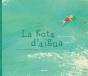 La Gota D'Aigua - Preview
