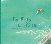 Capa do artigo La Gota D