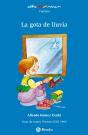 La Gota De Lluvia - Preview