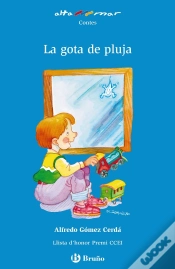Capa do artigo La Gota De Pluja