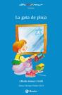 La Gota De Pluja - Preview