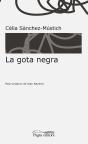 La Gota Negra - Preview