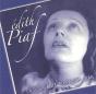 La Goualante Du Pauvre Jean - CD - Preview