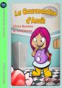 La Gourmandise D'Anais - Preview