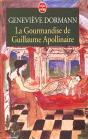 La Gourmandise De Guillaume Apollinaire - Preview