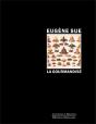 La Gourmandise - Preview