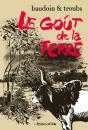 La Gout De La Terreur - Preview