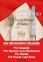 La Goûteuse d'Hitler - Preview