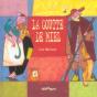 La Goutte De Miel - Preview