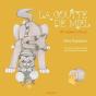 La Goutte De Miel - Preview