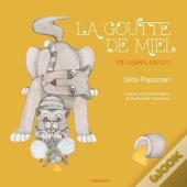La Goutte De Miel