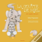 Capa do artigo La Goutte De Miel