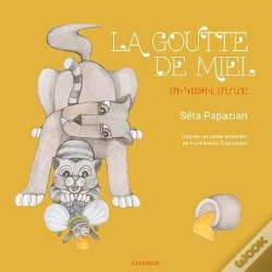 Capa do artigo La Goutte De Miel