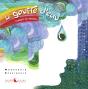 La Goutte D'Eau - Preview