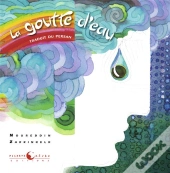 La Goutte D'Eau