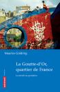 La Goutte-D'Or, Quartier De France ; La Mixite Au Quotidien - Preview
