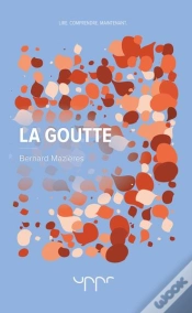 Capa do artigo La Goutte