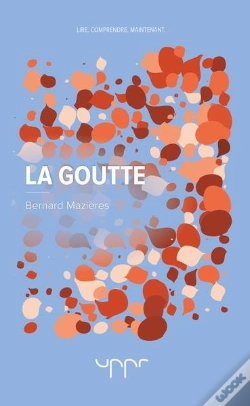 Capa do artigo La Goutte