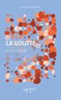 La Goutte - Preview