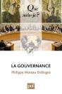 La Gouvernance (4ed) - Preview