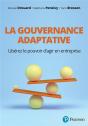 La Gouvernance Adaptative - Preview