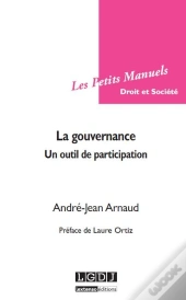 La Gouvernance