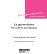 La Gouvernance