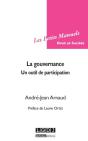 La Gouvernance - Preview