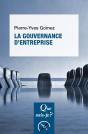 La Gouvernance D'Entreprise - Preview