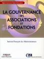 La Gouvernance Des Associations Et Fondations - Preview