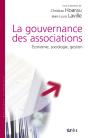 La Gouvernance Des Associations - Preview
