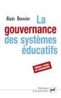 La Gouvernance Des Systèmes Éducatifs (2e Édition) - Preview