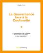 La Gouvernance Face A La Conformite - Le Gouvernance Et La Conformit - Preview