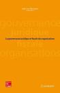 La Gouvernance Juridique Et Fiscale Des Organisations - Preview
