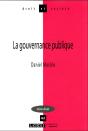 La Gouvernance Publique - Preview
